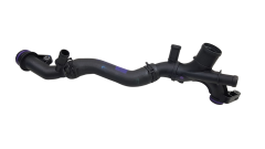 Cooling System Pipe 210473278R 1.3 TCE Dacia Renault Duster Captur 2 0km