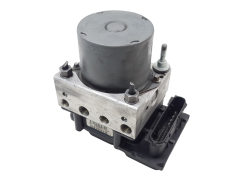 Abs Pump Fiat Punto 46836768 0265800315 0265231331 Bosch 1073
