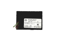 Controller Moduł A1694450400 A2115403545 Mercedes VDO
