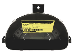Speedometer/Instrument Cluster Citroen C3 9645994280 B 01 30911