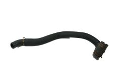 mk8991eby