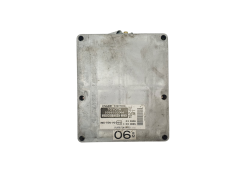 Controller 89661-52064 211000-7214 Toyota Fujitsu 34487