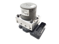 Abs Pump KIA Rio 2 58920-1E110 BE6000F302 BH6010F300