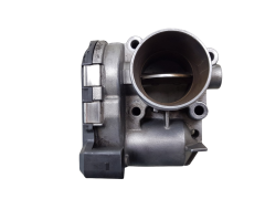 Air Throttle Body Renault 8200330810 --D 0281002681 H8200330812 2180
