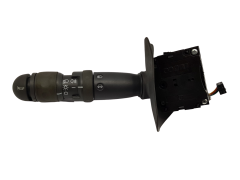 Light Control 42558819 Iveco Daily 3 Light Control 42558819 Iveco Daily 3
