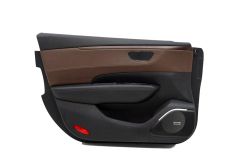 ad14-mk1047eby