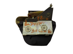 Door Lock Mechansim Left Middle 913763 Citroen Evasion Jumpy Peugeot 806 Expert