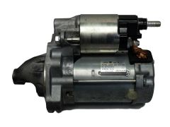 Starter Right Fiat Alfa Romeo 51872564 28000-7470