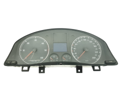Speedometer/Instrument Cluster VW Golf MK5 1K0920864B 110080374005 43805