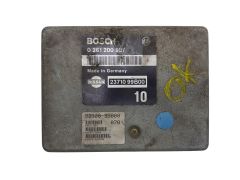 ca2-pk3644eby
