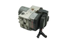 mk9205eby