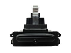 ca5-jj1141eby