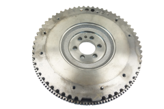 Flywheel 123116079R 123107186R 0.9 TCe Renault Clio 4 Sandero