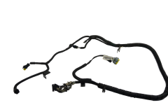 Engine Wiring System 9673957180 2.0 HDI 16v RH01 Citroen C5 2 3 Engine Wiring System 9673957180 2.0 HDI 16v RH01 Citroen C5 2 3