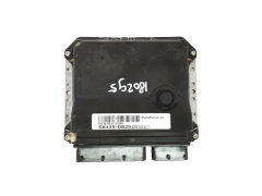 Controller 89661-0D310 MB275100-2494 A Toyota Denso 29205