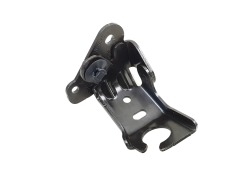 Engine Support 140498168R 2.0 dci Renault Trafic 3 Vivaro 2 0km