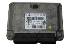 kb1247eby