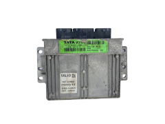Controller 279115210117 279115219916 TATA Valeo 59750