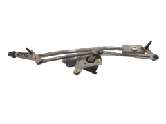 Wiper Mechanism Front Volvo S80 9171399 9171901 404.606