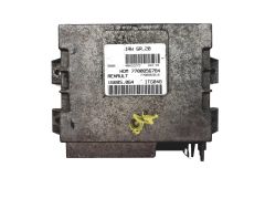 ca2-db2471eby