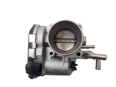 Air Throttle Body 35100-04200 9045020008 KIA Hyundai 2642