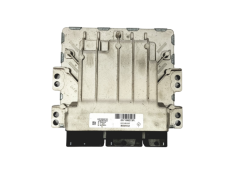 Controller 237108273R 237106101R A2C39522100 Renault Continental