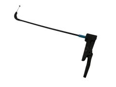 bp1-jj1307eby