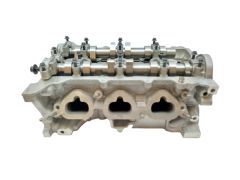 Cylinder Head 631R 110419412R 0.9 TCE Renault Dacia 90