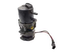 Power Steering Pump Saxo 106 9641148280 183042610Y 40071E