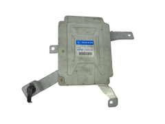 Controller 112000-6220 89560-87528 Suzuki Denso 54311