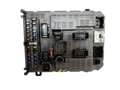 efs-db6009eby