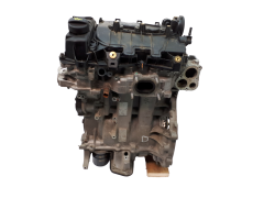 Petrol Engine  HM01 10B206 1.2 VTI HMZ Peugeot 208 2008 Citroen C3 2 DS3
