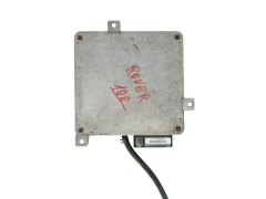 Engine Controller MNE101140 NC Rover