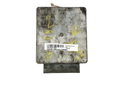Controller 1S4F-12A650-AC CLUE Ford  Visteon 16179