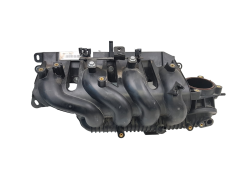 Intake Manifold 14001KB00B 1.6 TCE Renault Nissan
