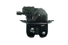 mk10570eby