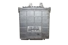 kb3679eby