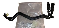 Coolant Hose Original 204767111R Renault
