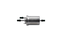 Fuel Filter For VW Audi Seat Skoda 1K0201051K 12010077201 Vika