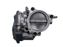 Air Throttle Body BMW 13.54 8623324 A2C15022500 1303