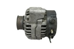mk6014eby