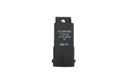 mk5526eby
