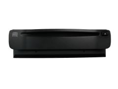 ca41-jj1057eby ca41-jj1057eby