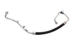 Air Conditioning Pipe 924904471R 2.3 dCi Renault Master 3 Movano B NV400