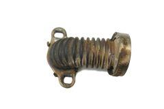 ca57-mk1010eby