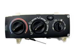 jj10170eby