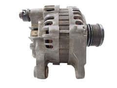 Alternator Renault 8200468131 A002TC0982 110A 1.5 DCI Mitsubishi