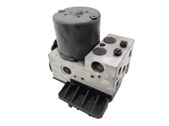 Abs Pump Audi A6 A4 VW Passat 8E0614111T 0265202401 1321