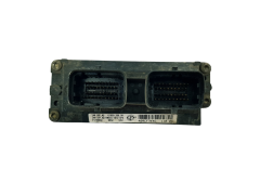 Controller 61600.389.09 IAW59F.M2 71740039 Fiat Magneti Marelli 33526