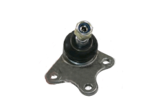 Ball Joint For VW Seat Skoda 6Q0407365M 44070064401 Vika